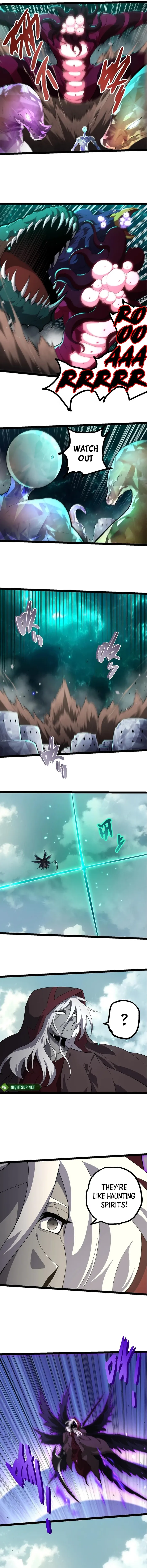 Page 6 of Chapter 421