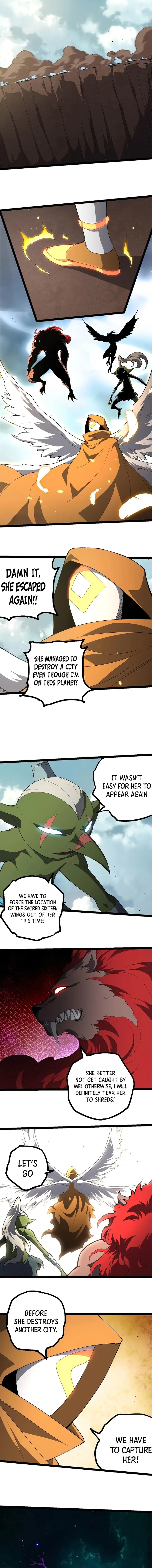 Page 7 of Chapter 421