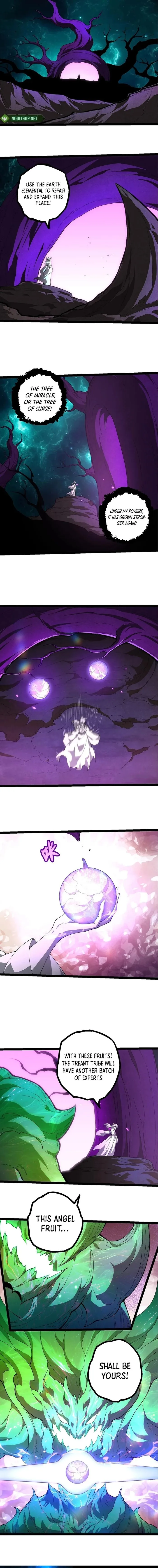 Page 8 of Chapter 421