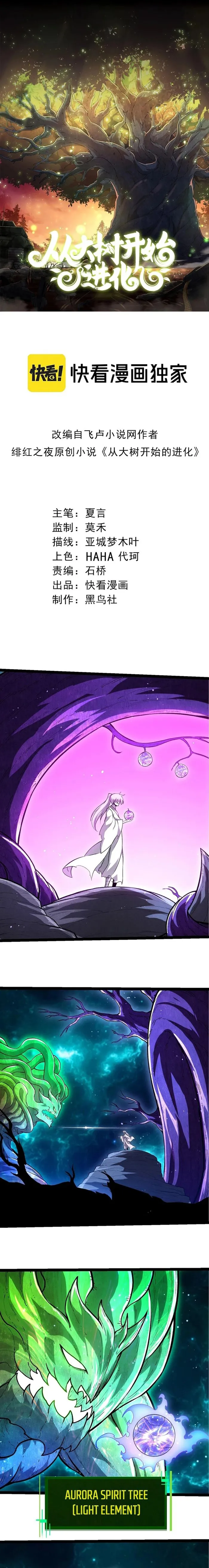 Page 1 of Chapter 422