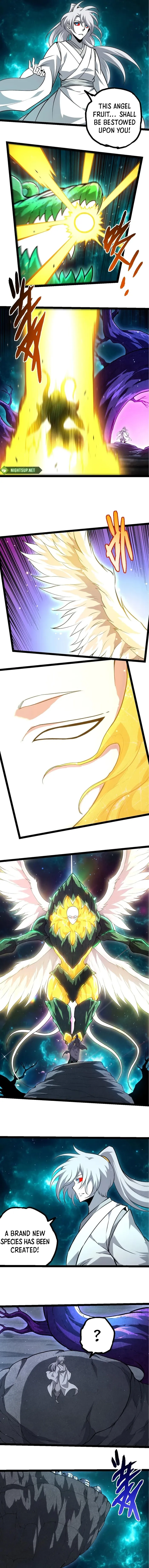 Page 2 of Chapter 422