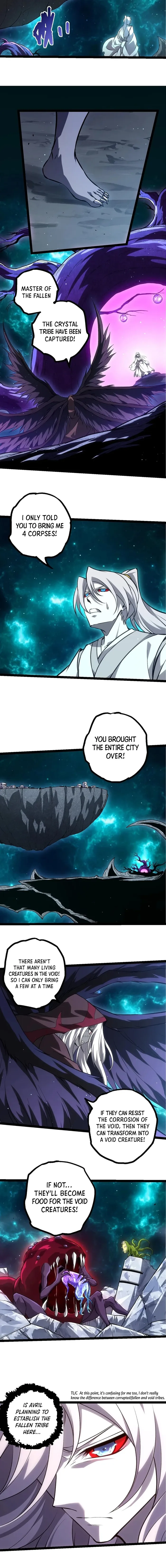 Page 3 of Chapter 422