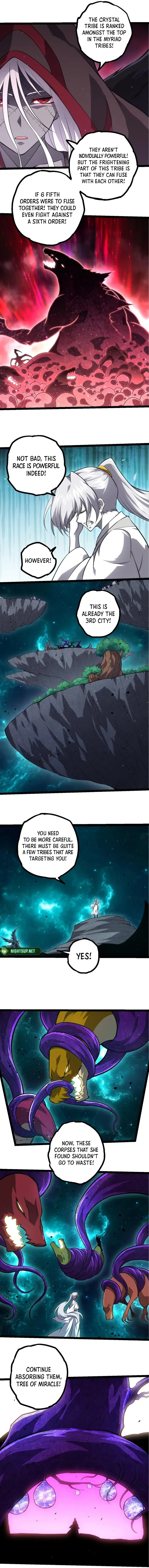 Page 4 of Chapter 422