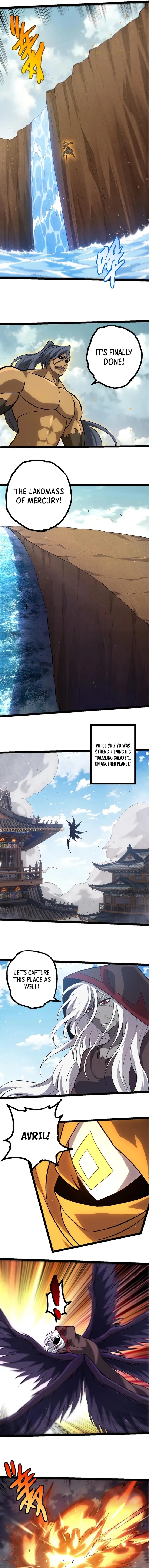 Page 6 of Chapter 422