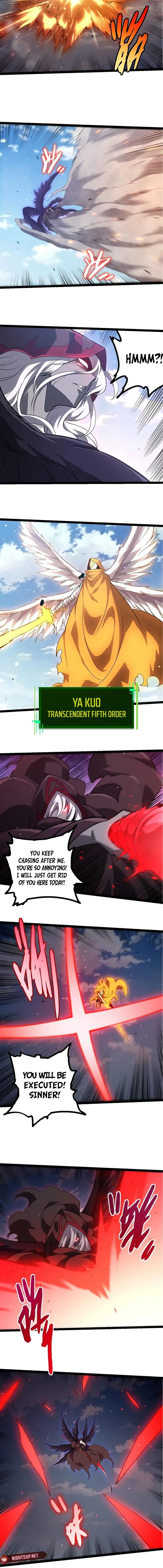 Page 7 of Chapter 422