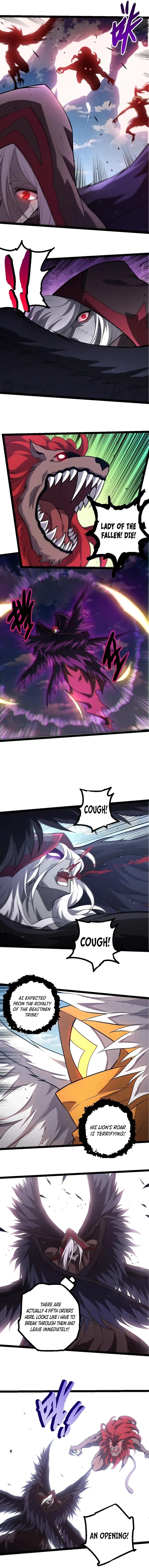 Page 8 of Chapter 422