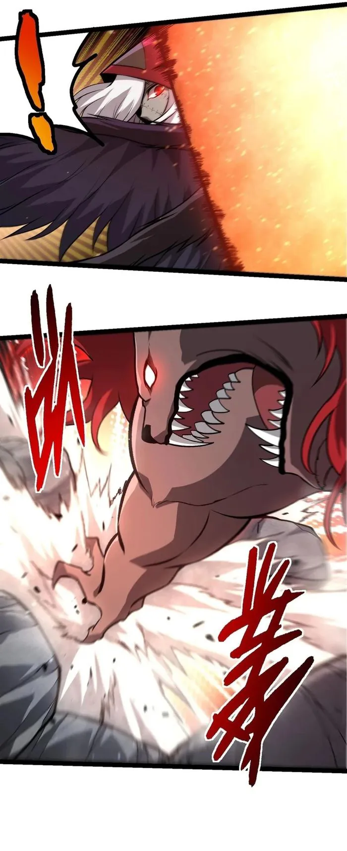 Page 9 of Chapter 422