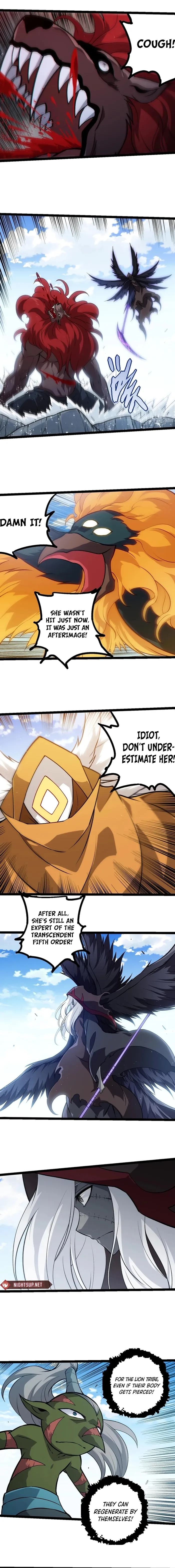Page 3 of Chapter 423