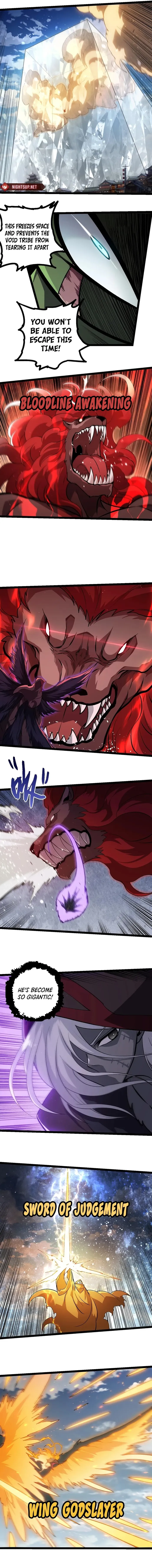 Page 5 of Chapter 423