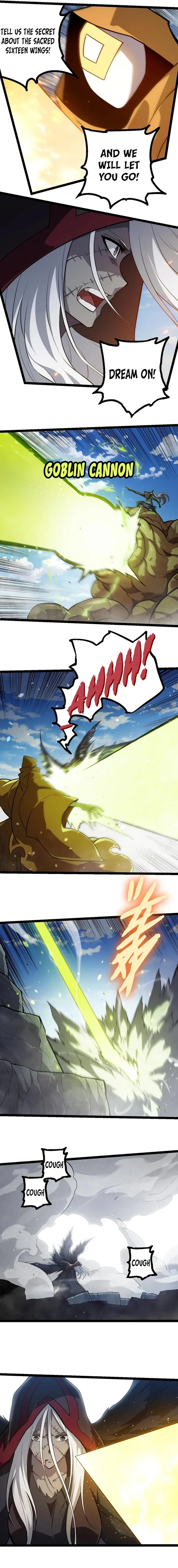 Page 7 of Chapter 423