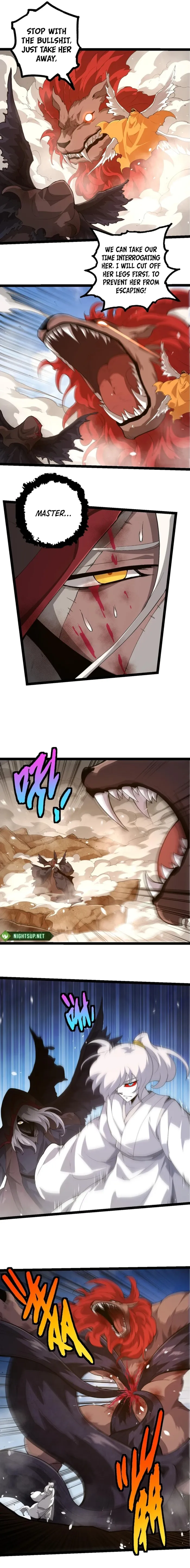 Page 2 of Chapter 424