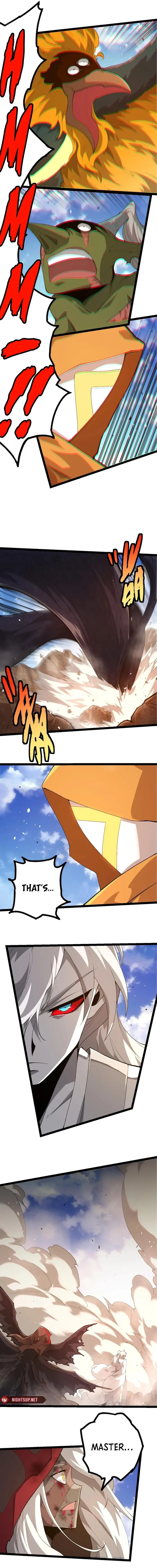 Page 3 of Chapter 424