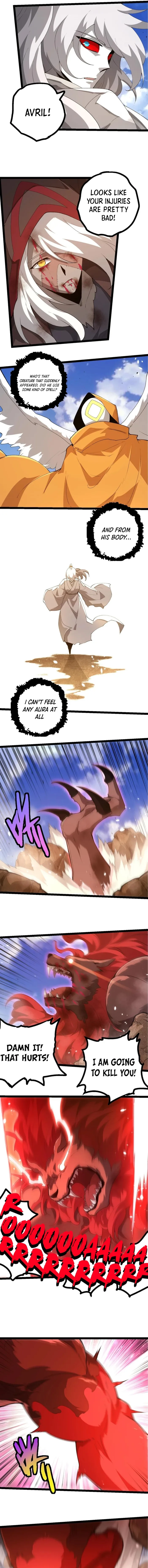 Page 4 of Chapter 424