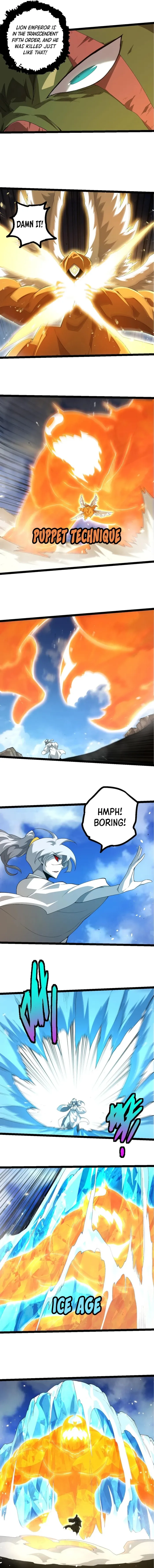 Page 7 of Chapter 424