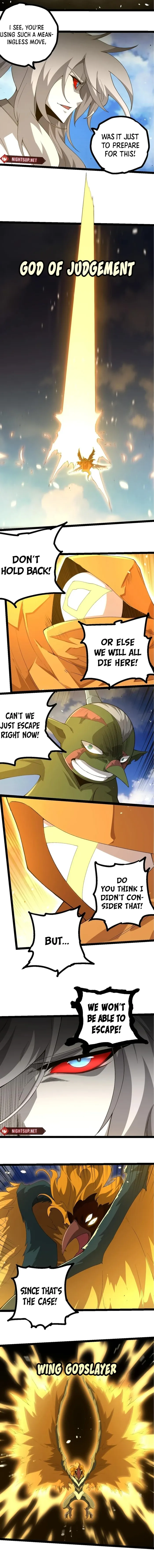 Page 8 of Chapter 424