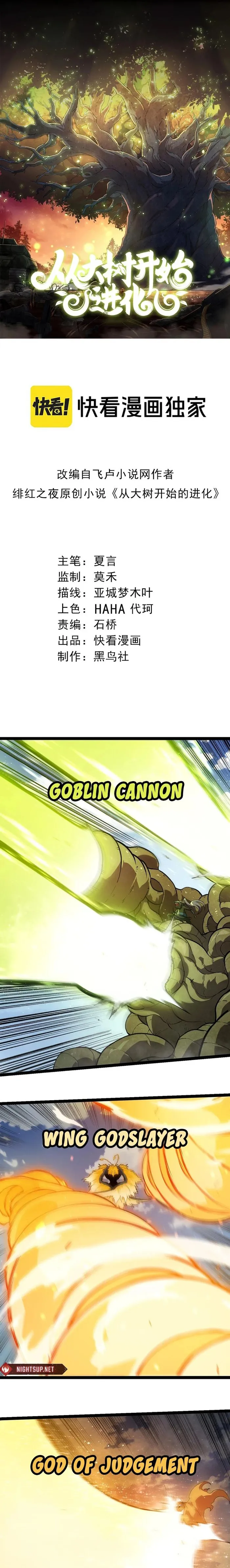 Page 1 of Chapter 425