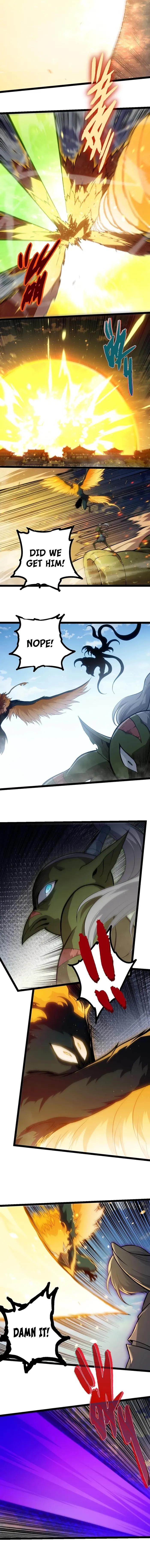 Page 2 of Chapter 425