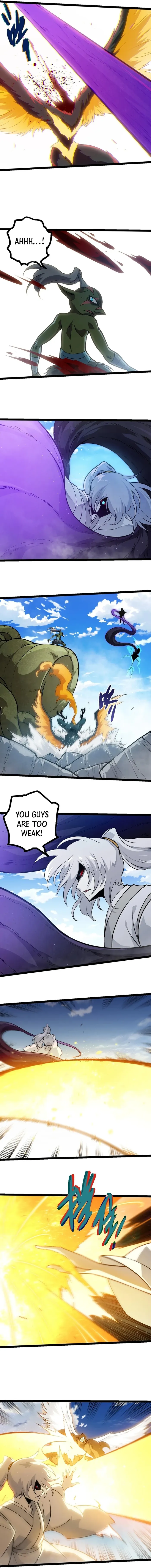 Page 3 of Chapter 425