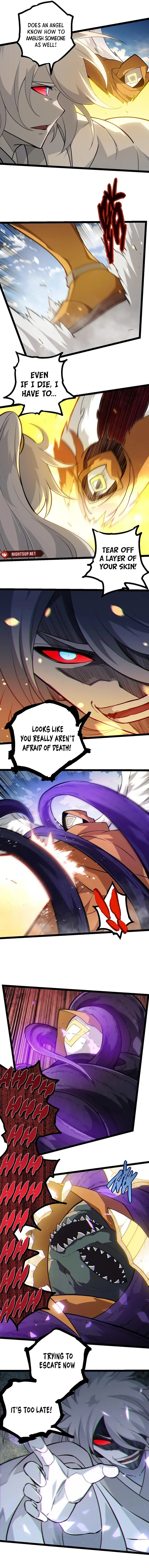 Page 4 of Chapter 425