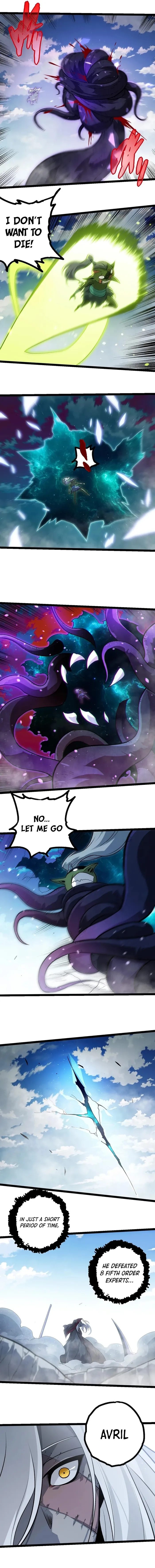 Page 5 of Chapter 425