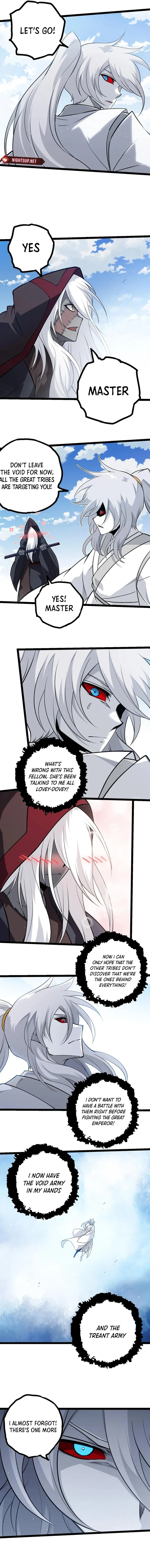 Page 6 of Chapter 425