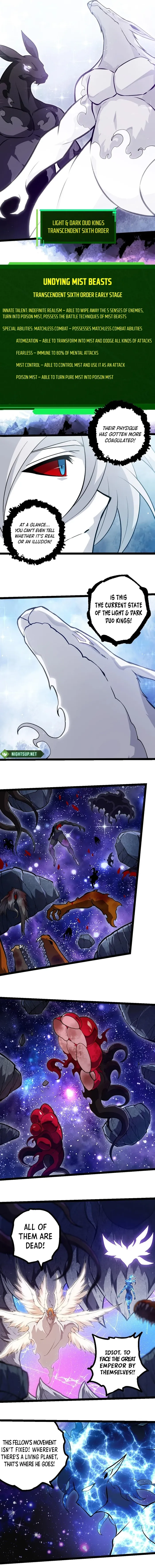 Page 8 of Chapter 425