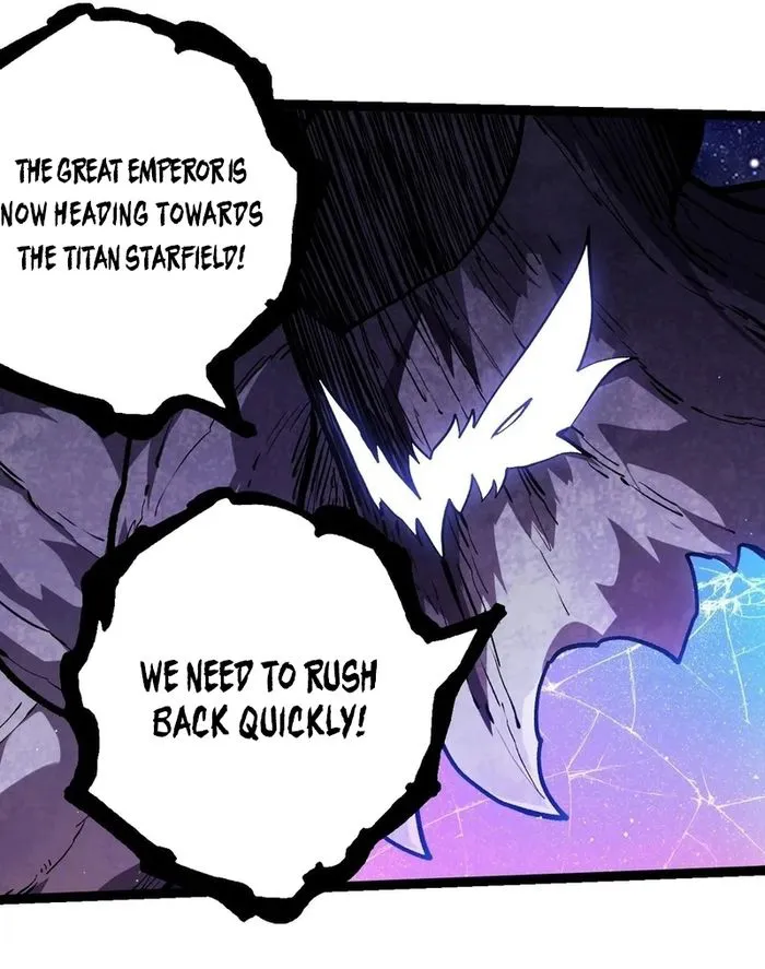Page 9 of Chapter 425