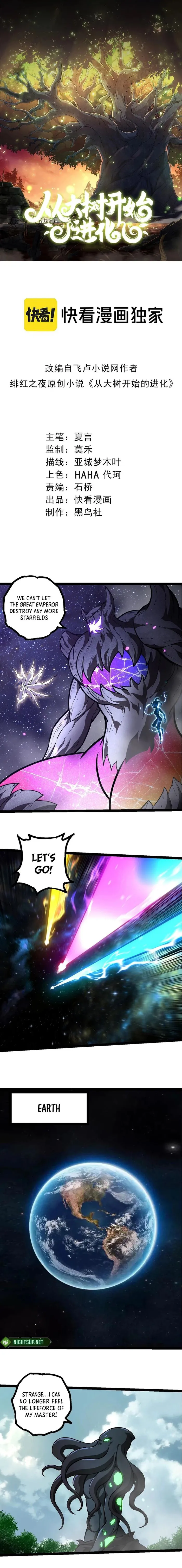 Page 1 of Chapter 426