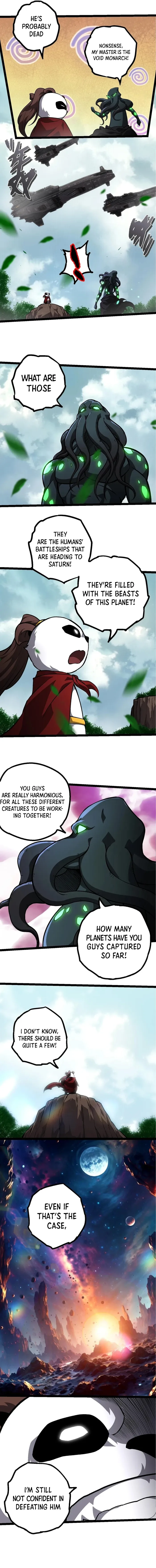 Page 2 of Chapter 426