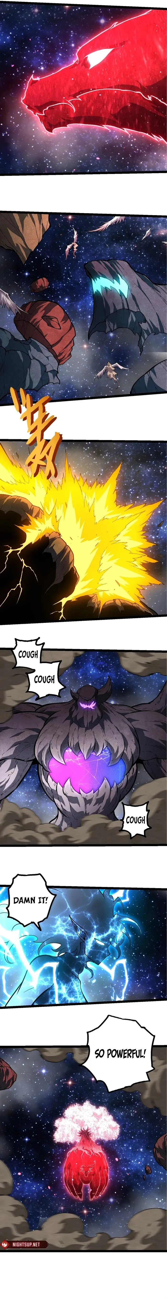 Page 3 of Chapter 426