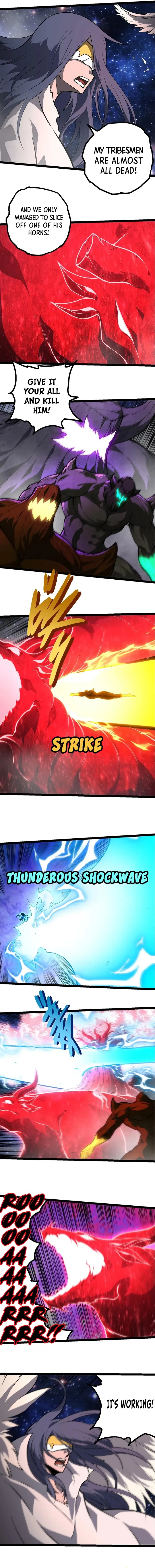 Page 4 of Chapter 426