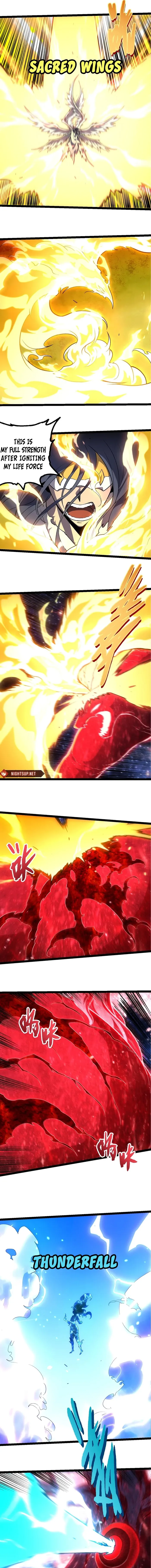 Page 5 of Chapter 426