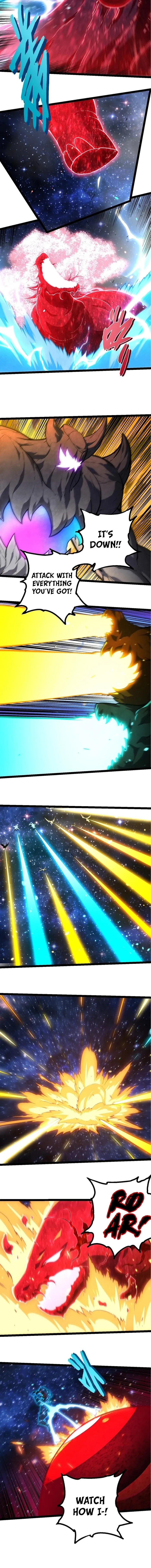 Page 6 of Chapter 426