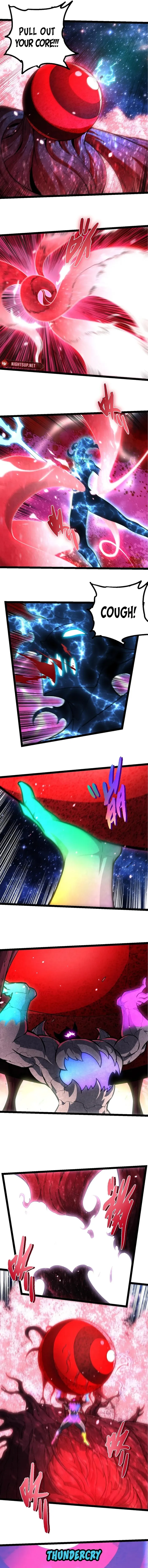 Page 7 of Chapter 426