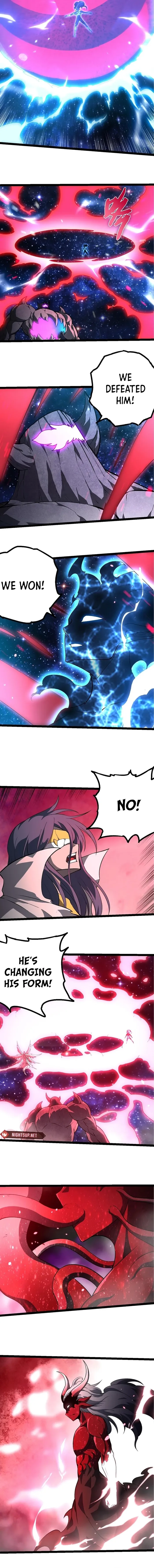 Page 8 of Chapter 426