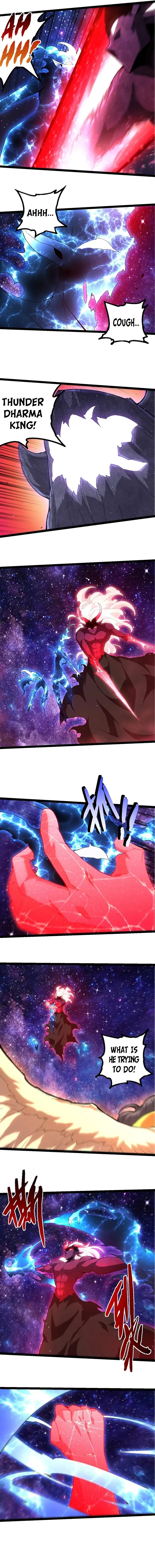 Page 2 of Chapter 427