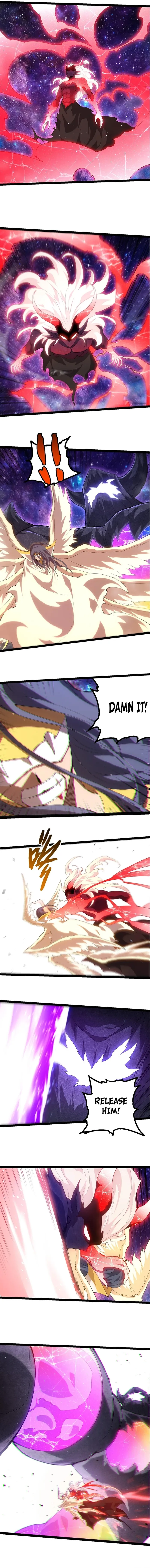 Page 3 of Chapter 427