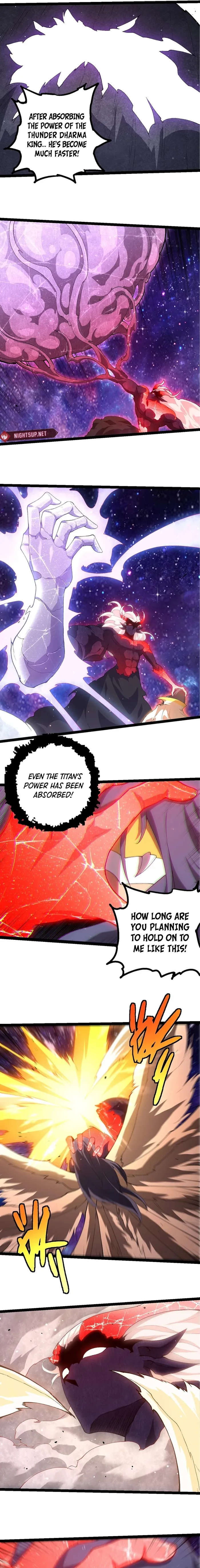 Page 4 of Chapter 427