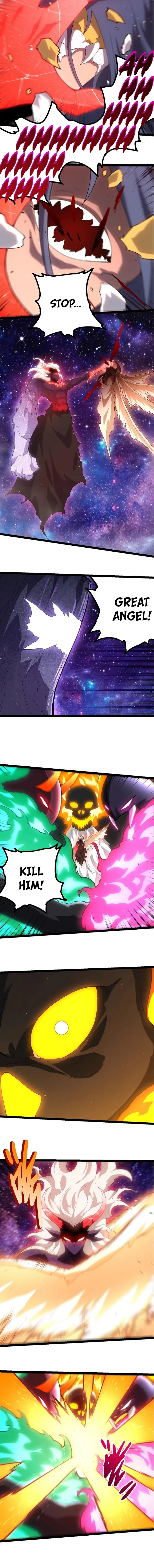 Page 5 of Chapter 427