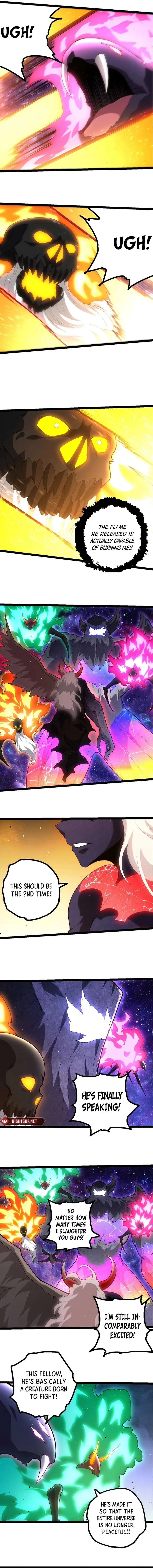 Page 6 of Chapter 427