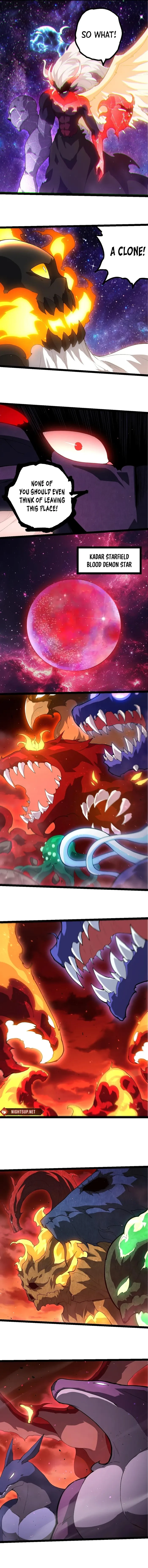 Page 7 of Chapter 427