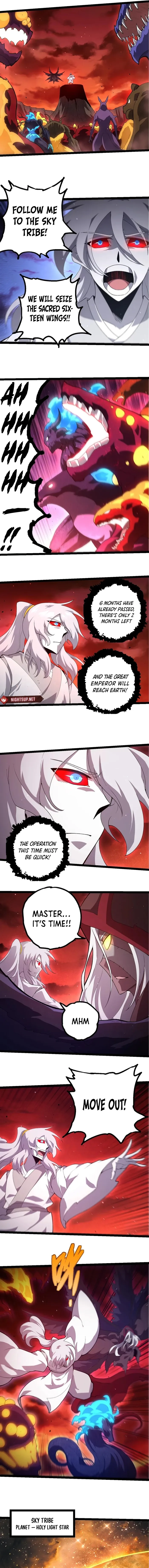 Page 8 of Chapter 427