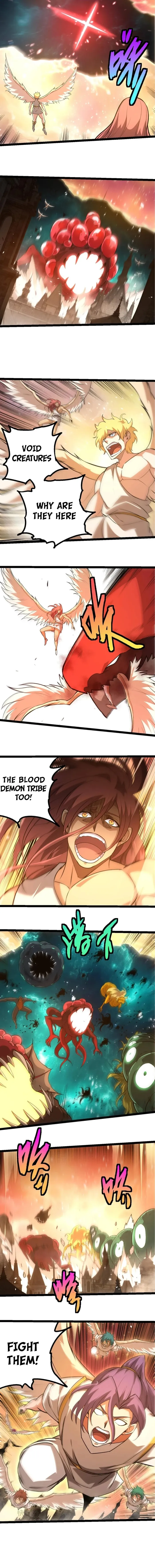 Page 2 of Chapter 428