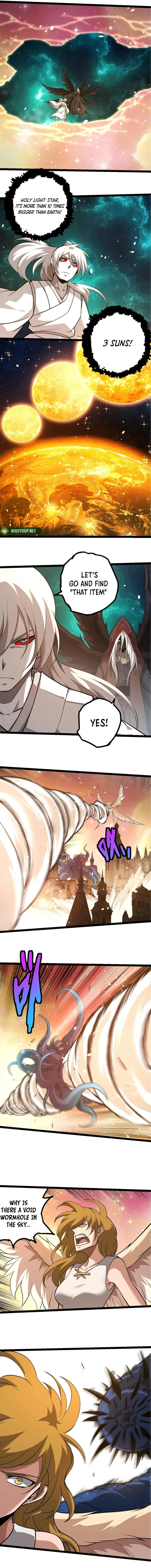 Page 3 of Chapter 428