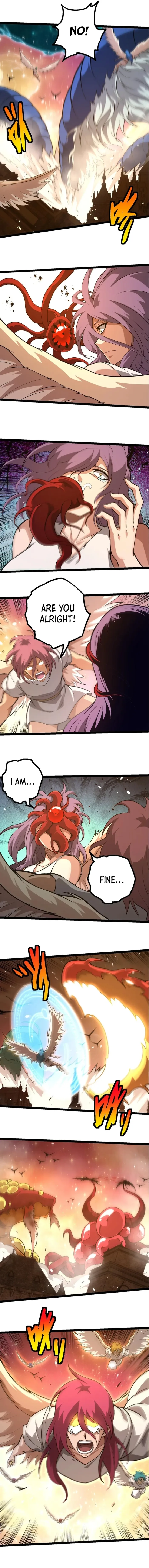 Page 4 of Chapter 428