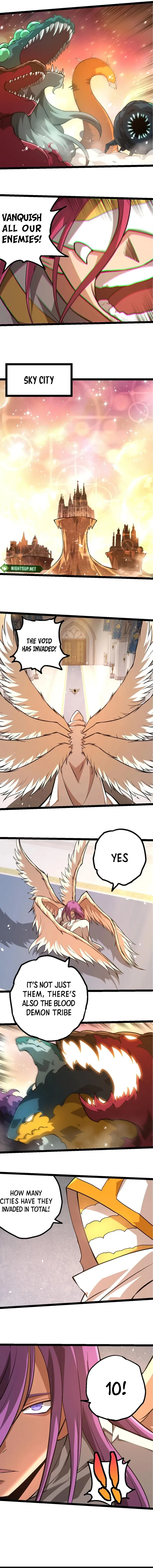 Page 5 of Chapter 428