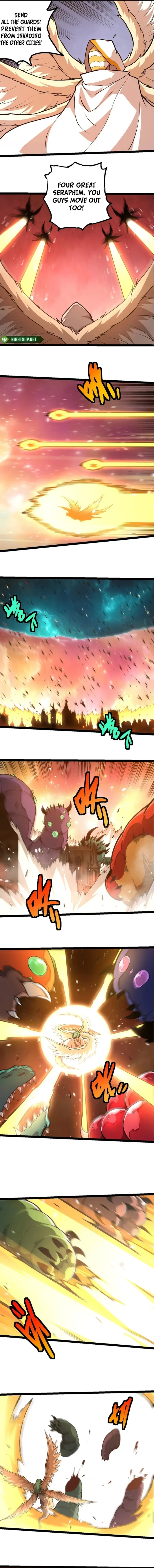 Page 6 of Chapter 428