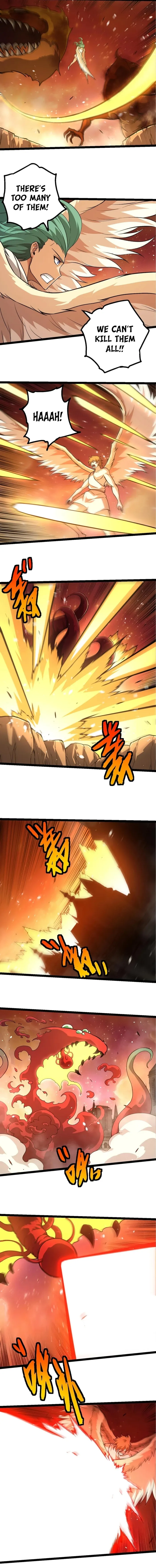 Page 7 of Chapter 428