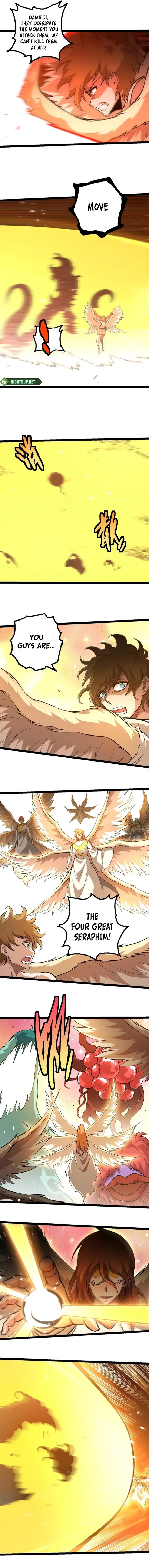 Page 8 of Chapter 428