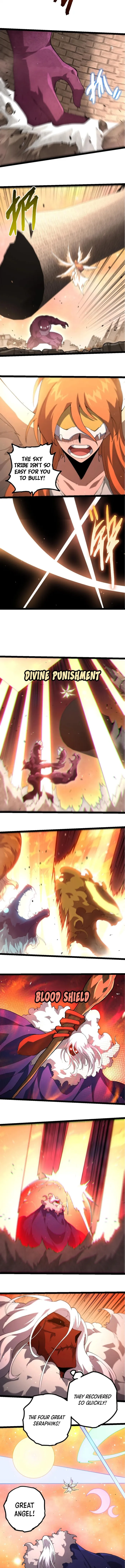 Page 2 of Chapter 429